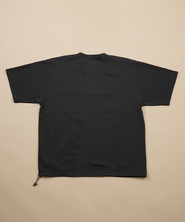 item69c2142e608a5.jpg
