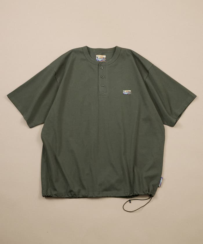 item69c2142f332c5.jpg