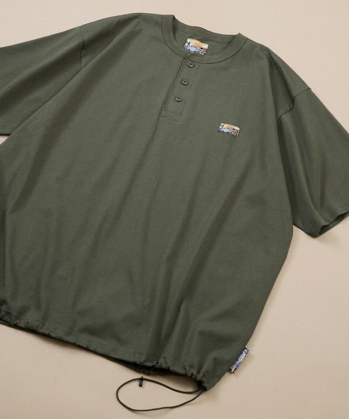 item69c2142fc7c4b.jpg