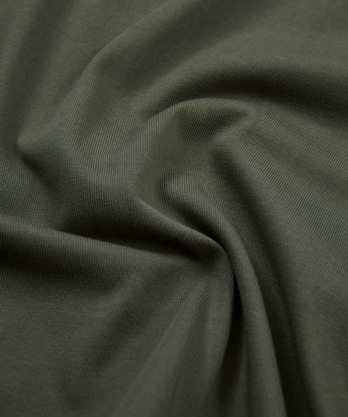 item69c2143093884.jpg