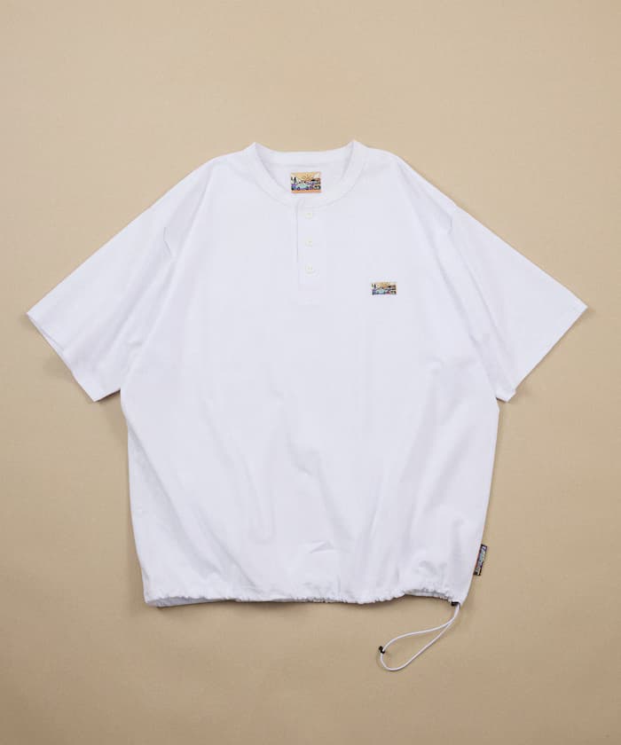 item69c214314a0c6.jpg