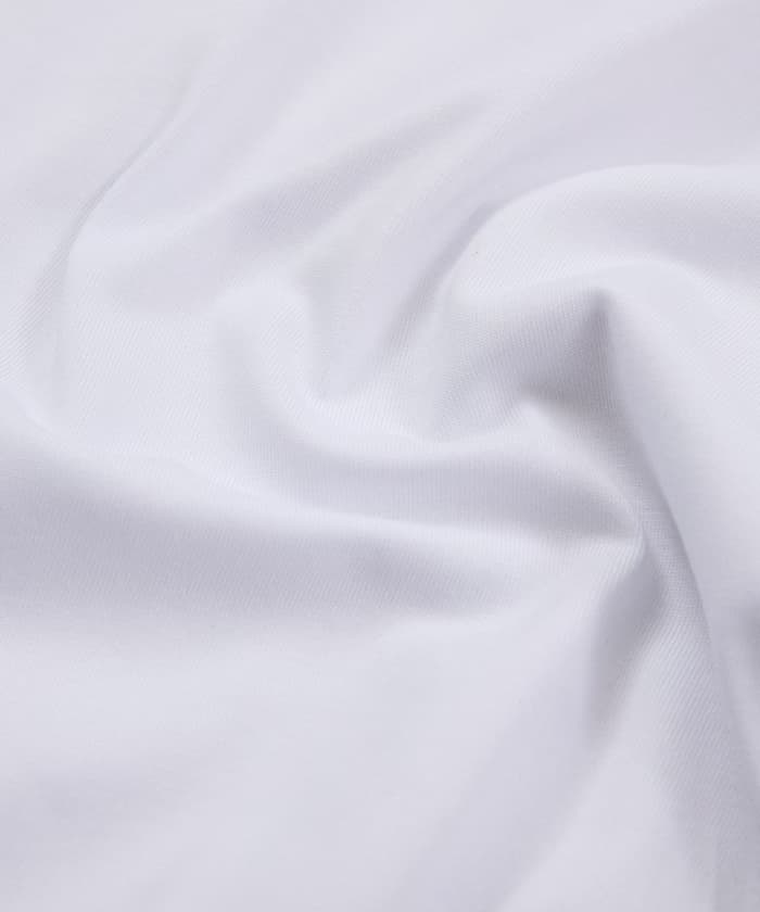 item69c21432c63c1.jpg