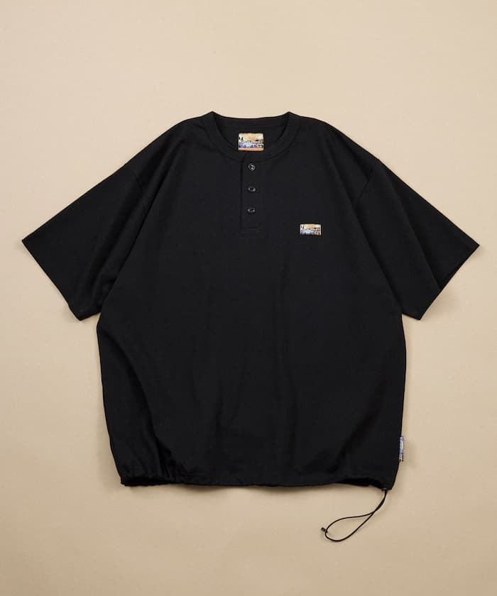item69c21433b5394.jpg