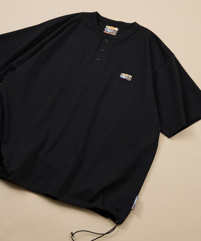 item69c2143495615.jpg