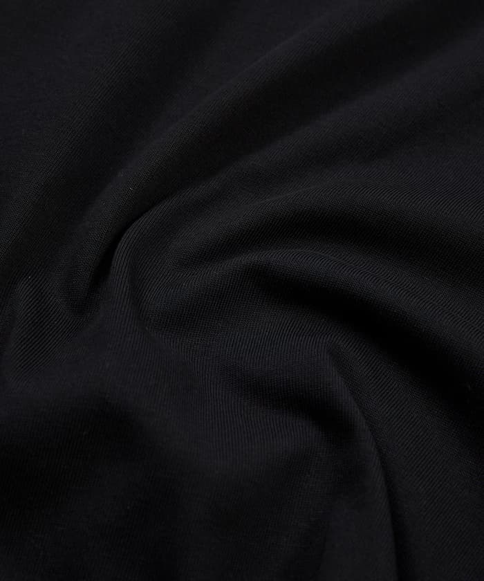 item69c214356f73e.jpg