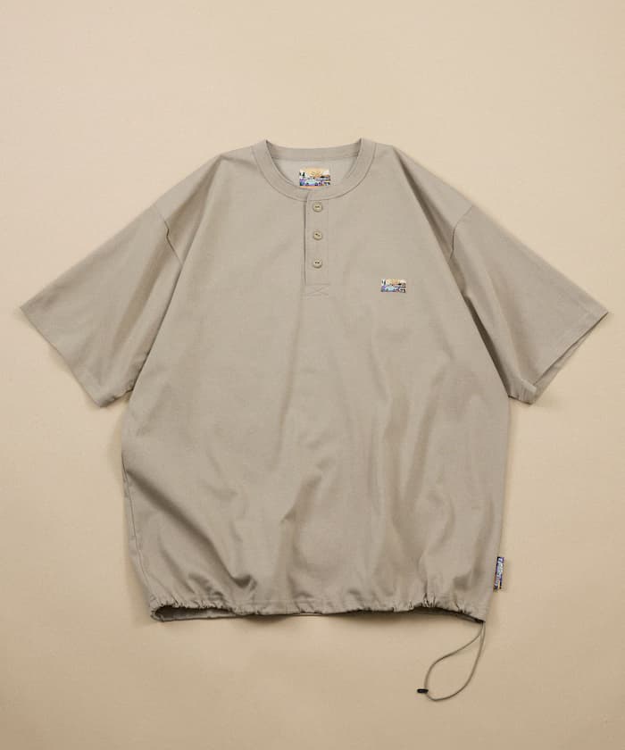 item69c214363e85d.jpg