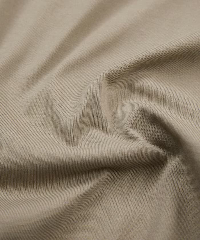item69c21437e63ba.jpg