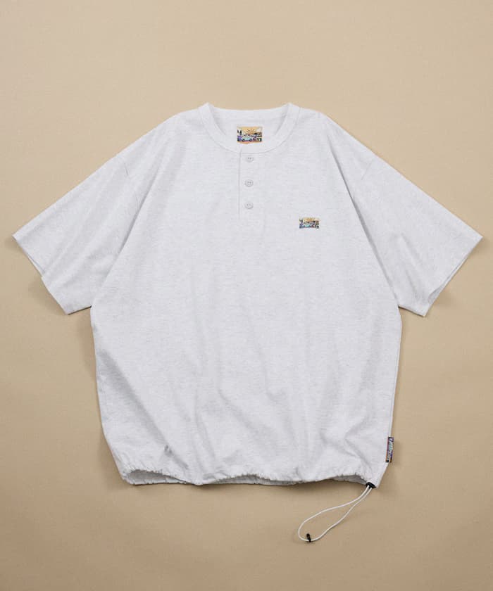 item69c214387ac02.jpg