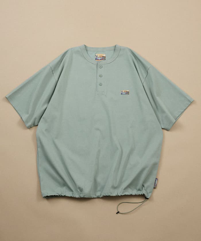 item69c2143c55170.jpg