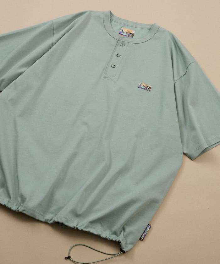 item69c2143d46dd7.jpg