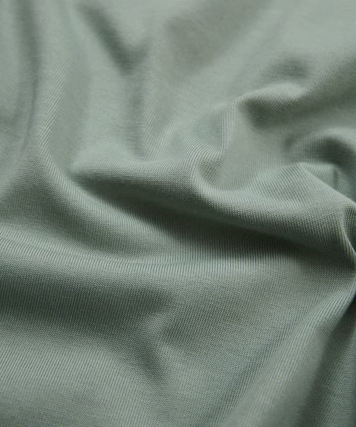 item69c2143e810e5.jpg