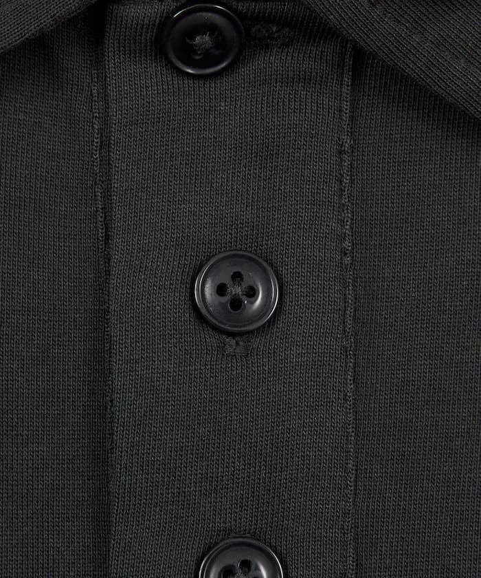 item69c215ad40f50.jpg