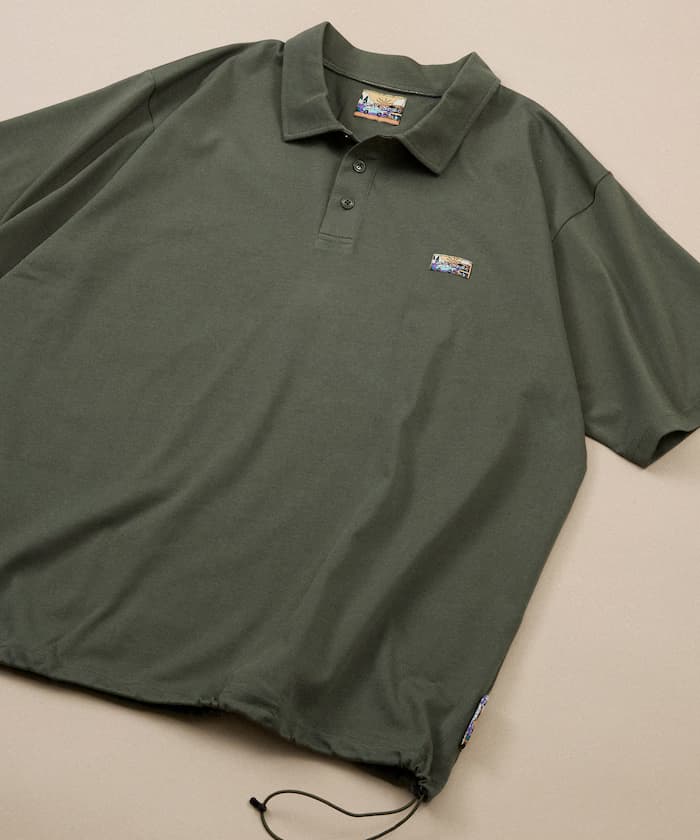 item69c215b366403.jpg