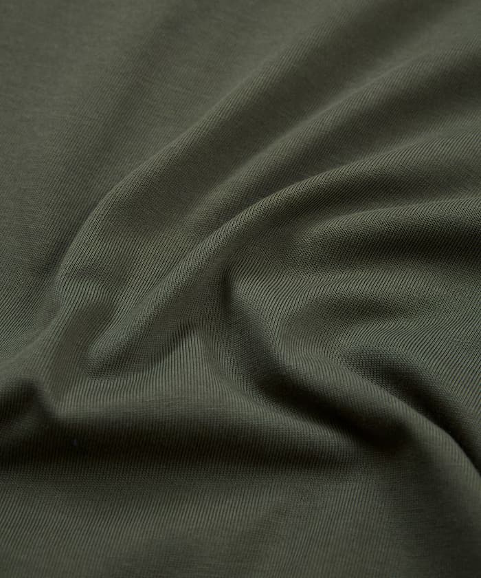 item69c215b411d3a.jpg