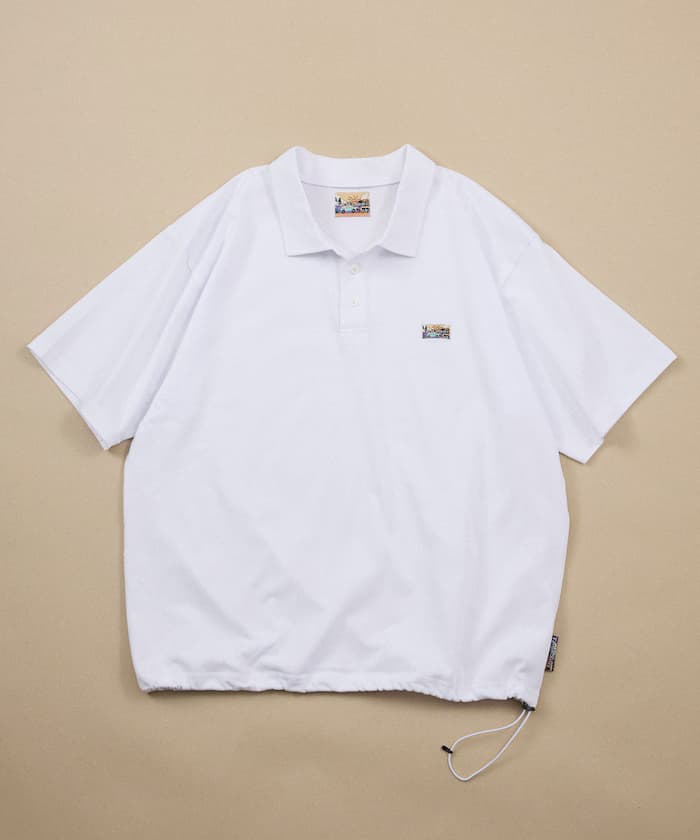 item69c215b5215bf.jpg