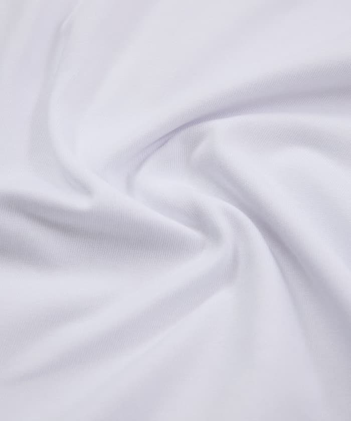 item69c215b604573.jpg