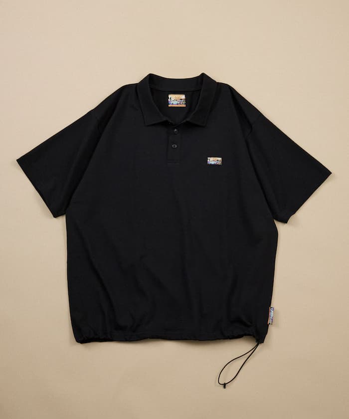 item69c215b66ad6a.jpg