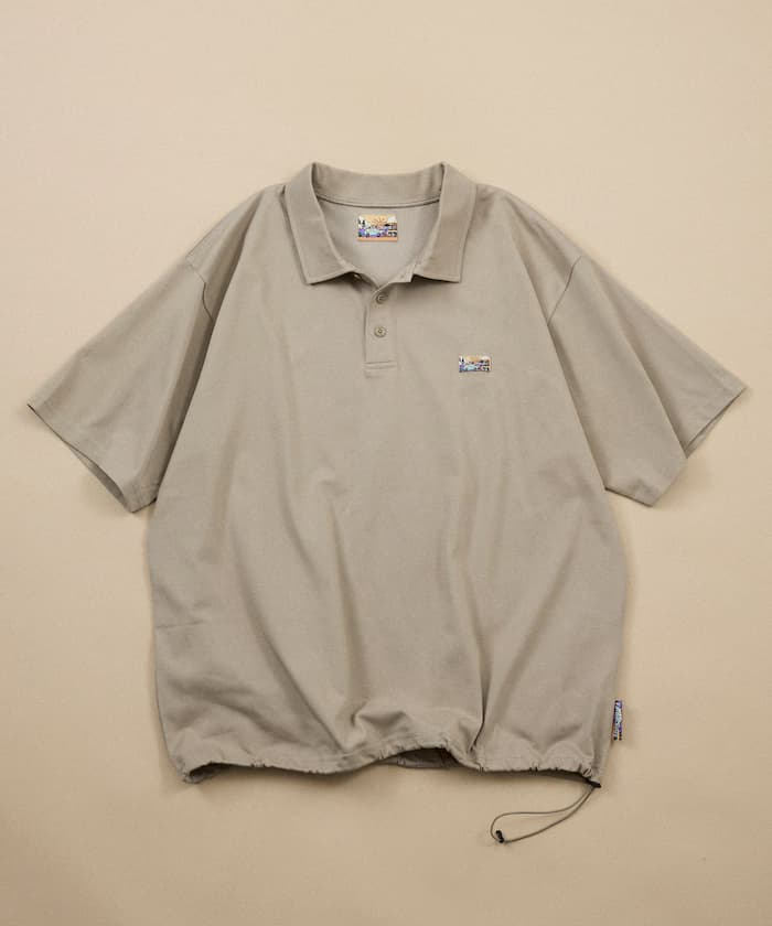 item69c215b80aede.jpg