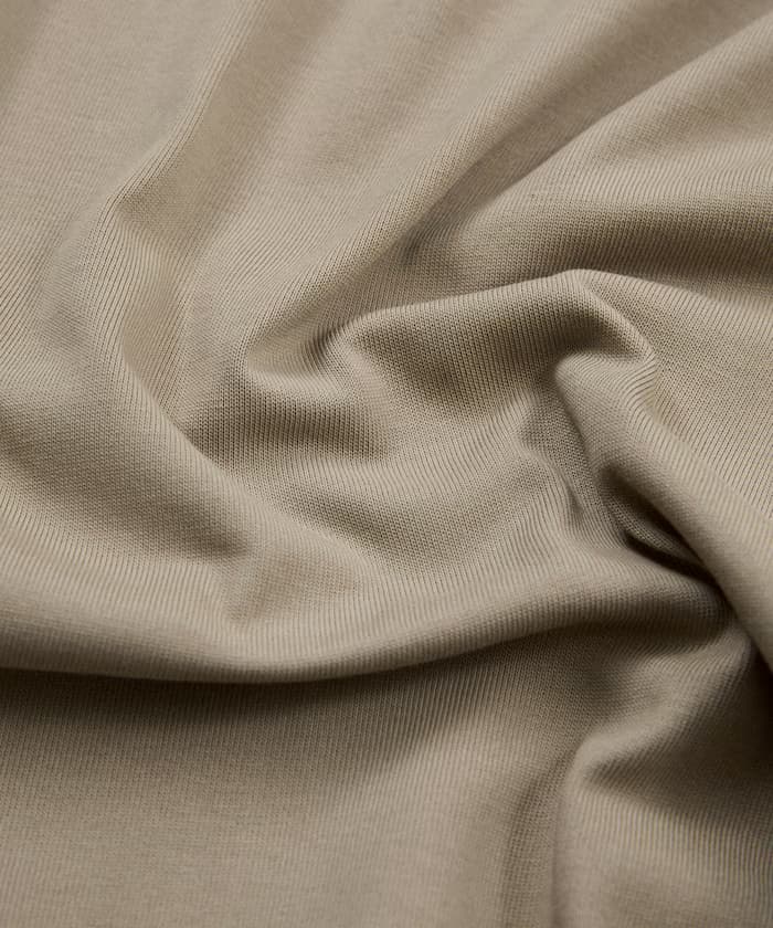 item69c215b9091a8.jpg