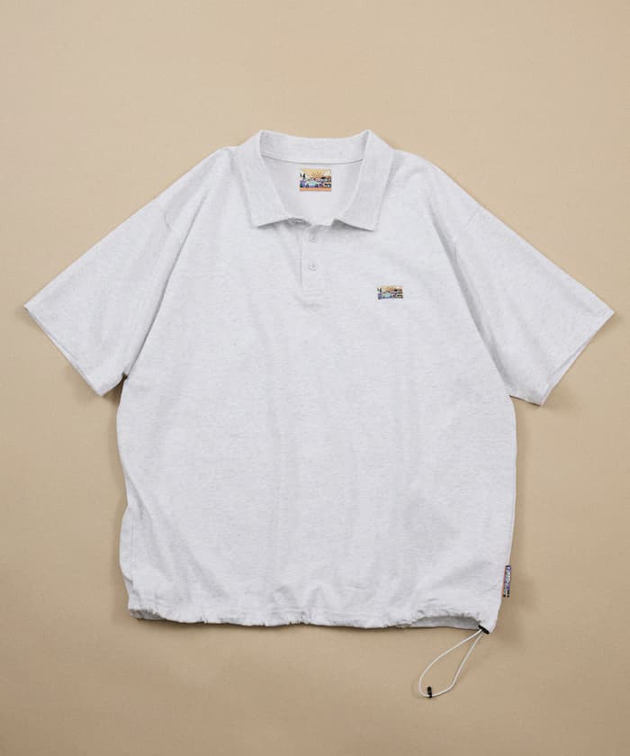 item69c215b98a91a.jpg