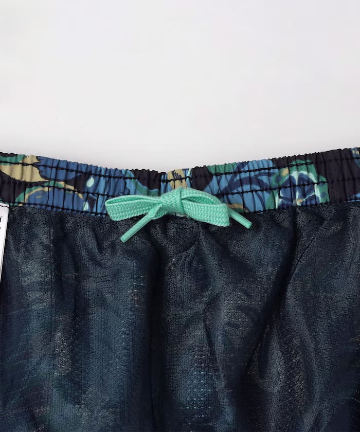 item69c234a113647.jpg