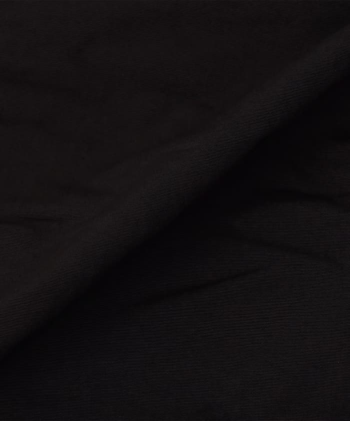 item69c234c68999c.jpg
