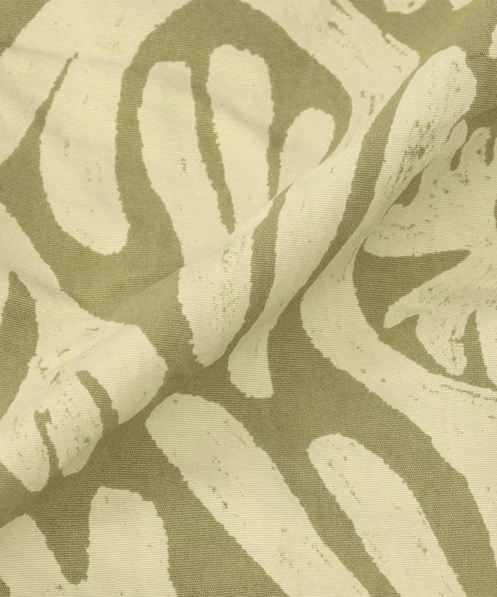 item69c234e86e5fd.jpg