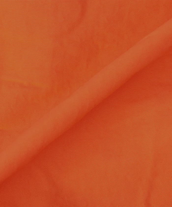 item69c235094c05f.jpg