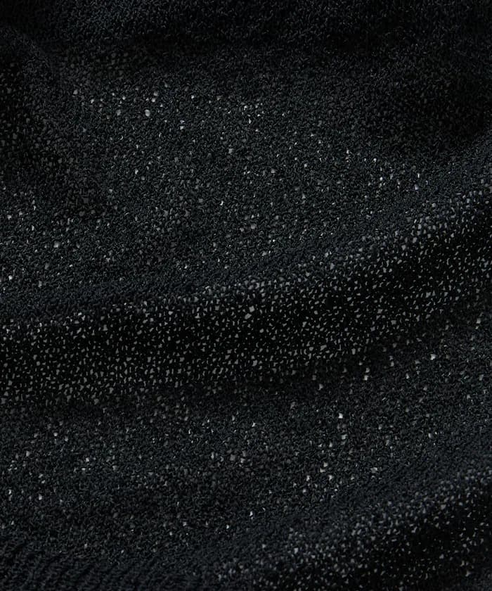 item69c236d3d507f.jpg