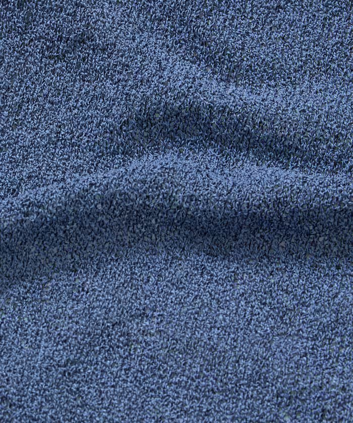 item69c236d77f813.jpg