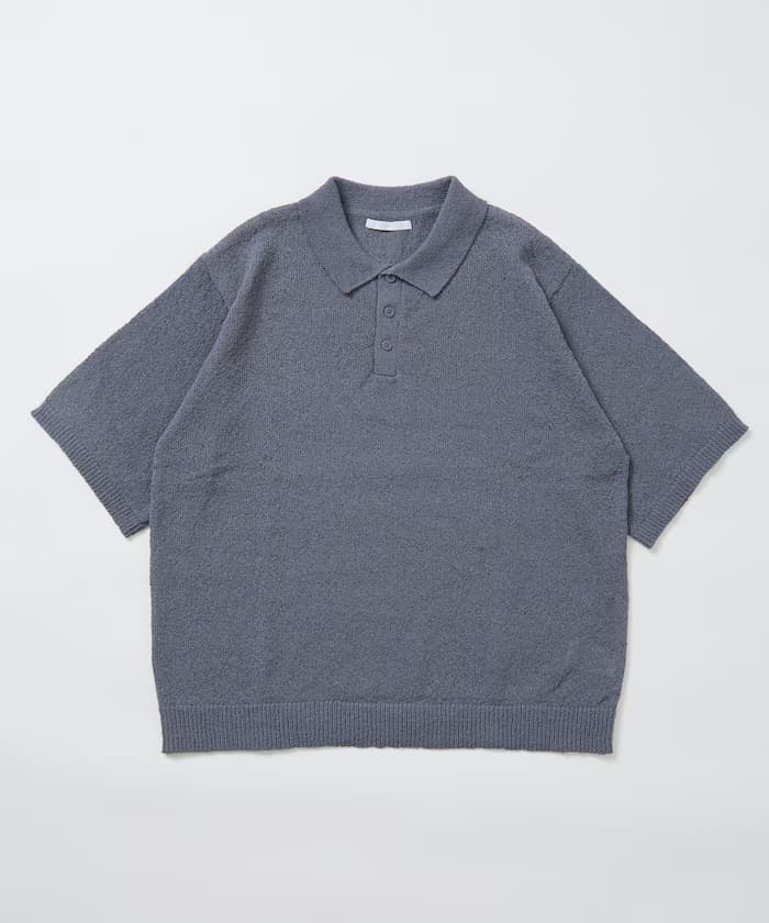 item69c236d83e88a.jpg