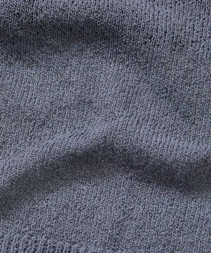 item69c236d922443.jpg