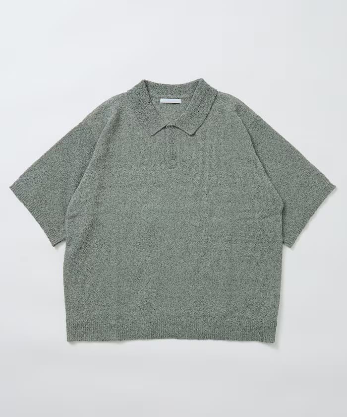 item69c236d9ee24f.jpg