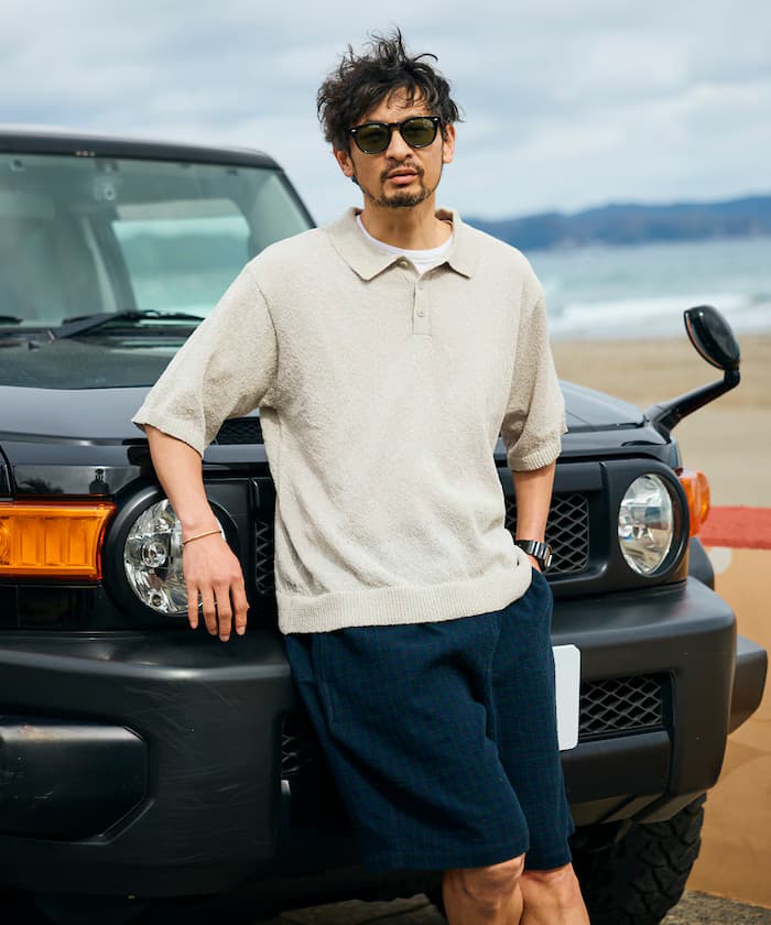 item69c2370240cf1.jpg