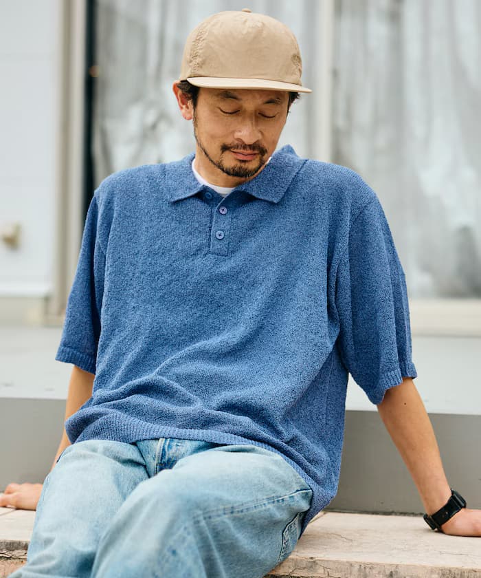 item69c237077f4e2.jpg