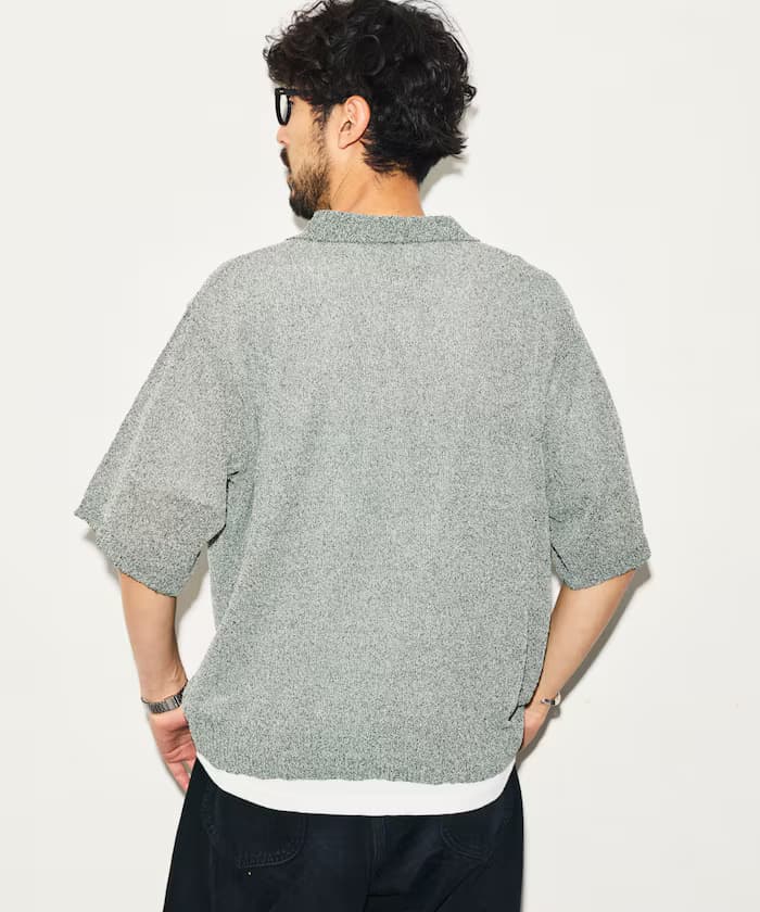 item69c2370a1ebe8.jpg