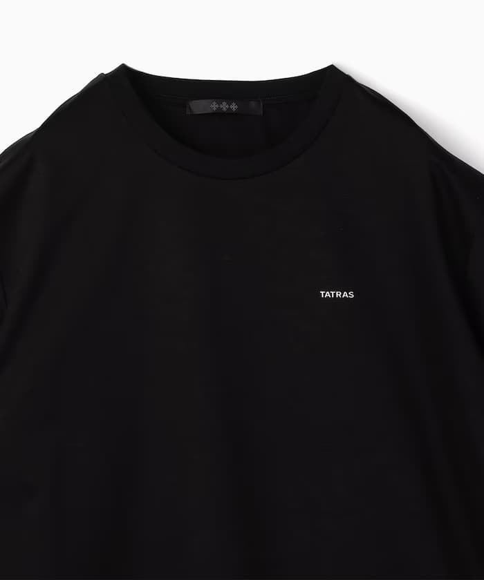 item69c238c52c4d3.jpg