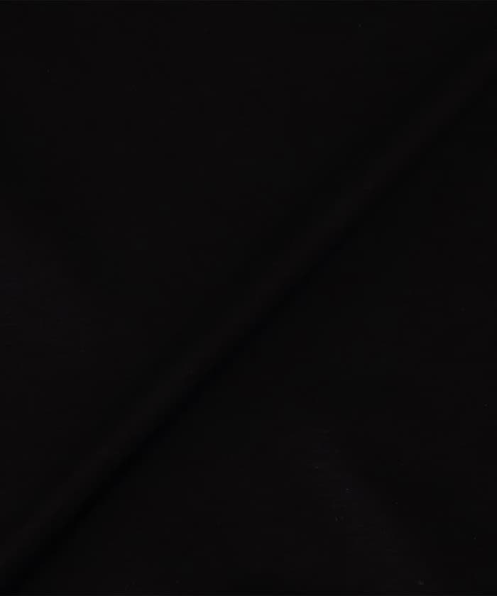 item69c238c5f195d.jpg