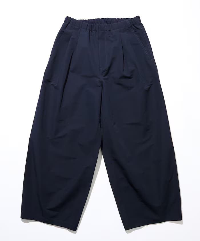 item69c2394ae1eb7.jpg