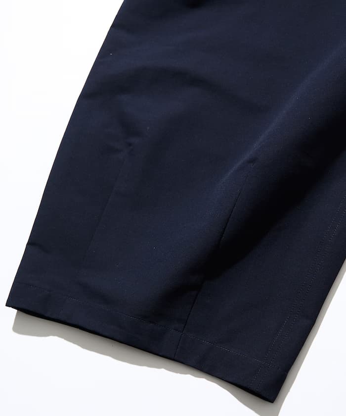 item69c2394cc3182.jpg