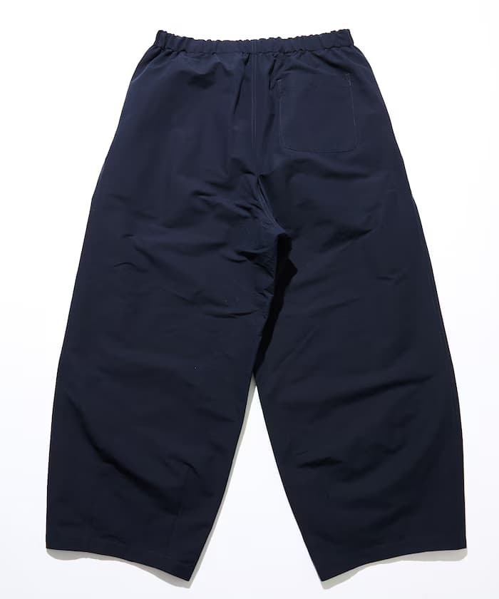 item69c2394d40a43.jpg