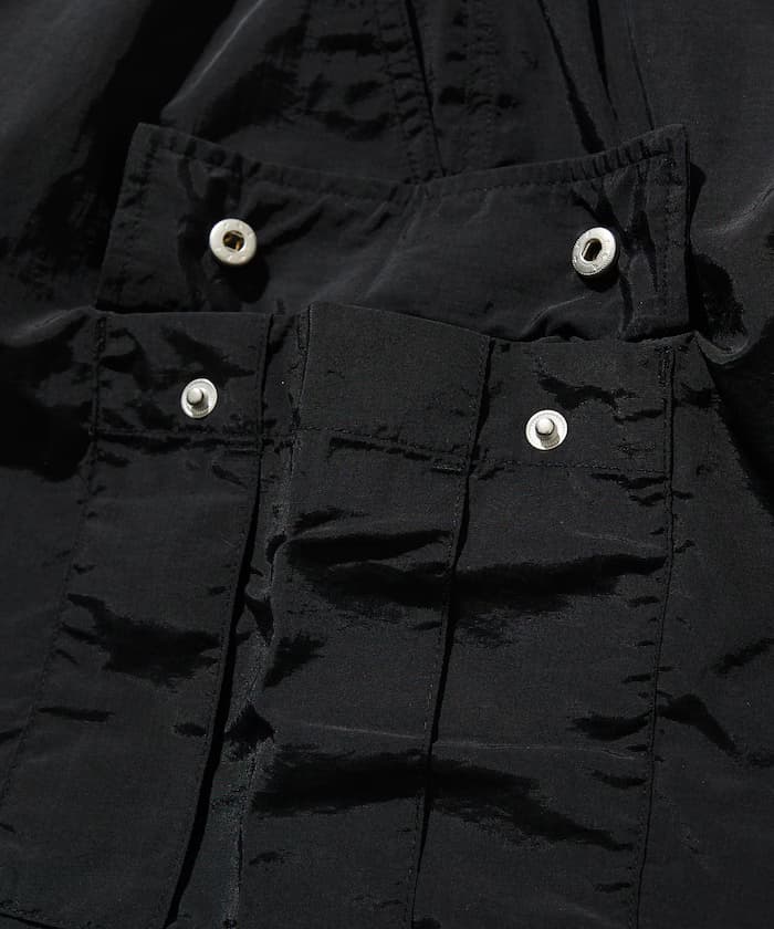 item69c239b800281.jpg