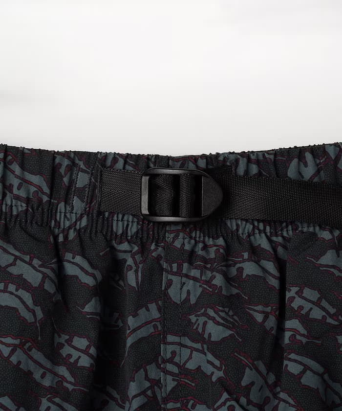 item69c23b2300749.jpg