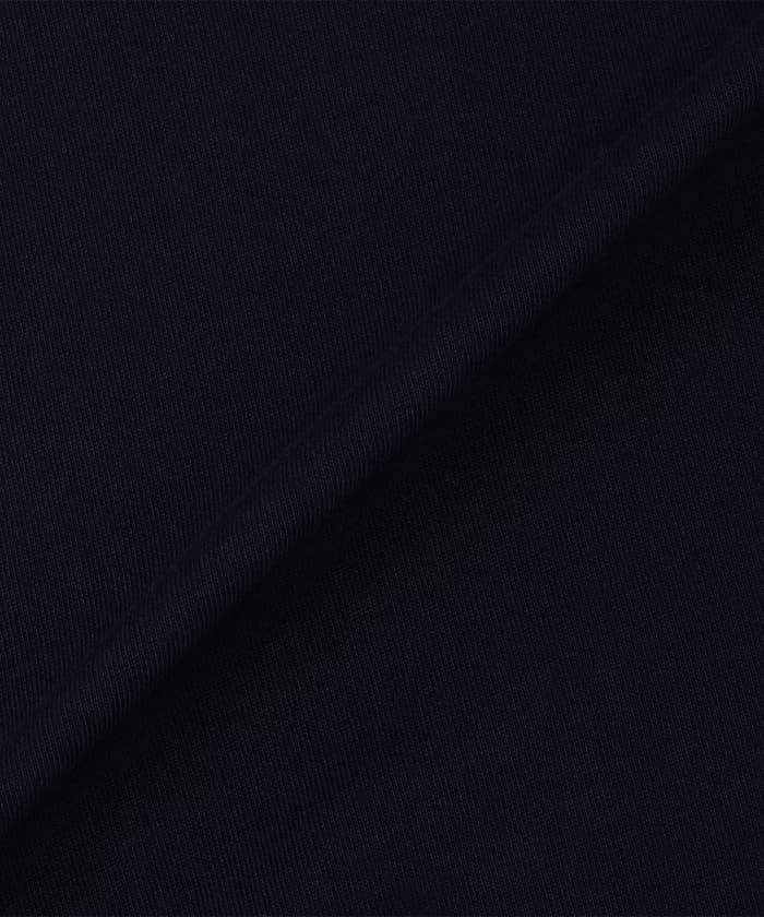item69c23dcbb3065.jpg