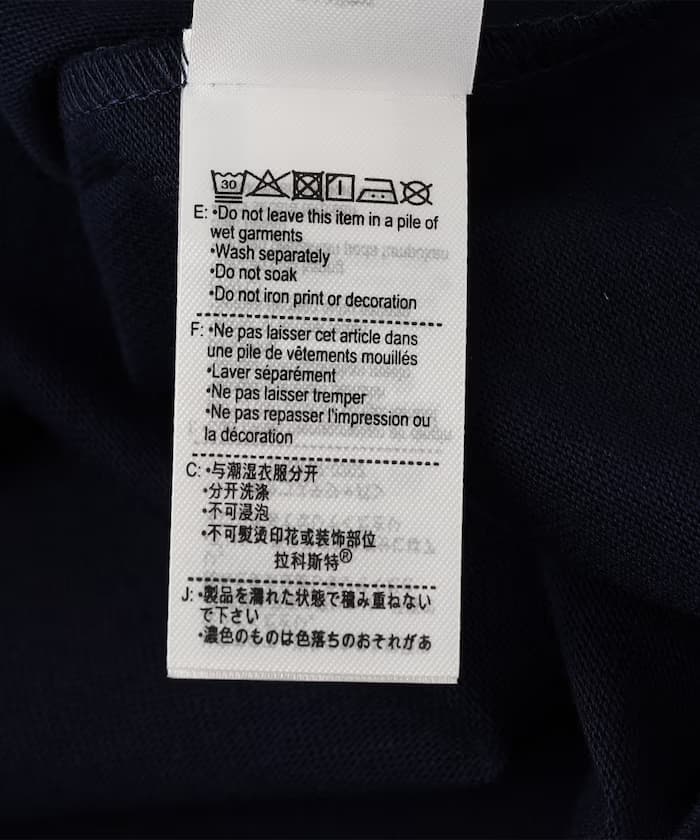 item69c23dcc185d2.jpg