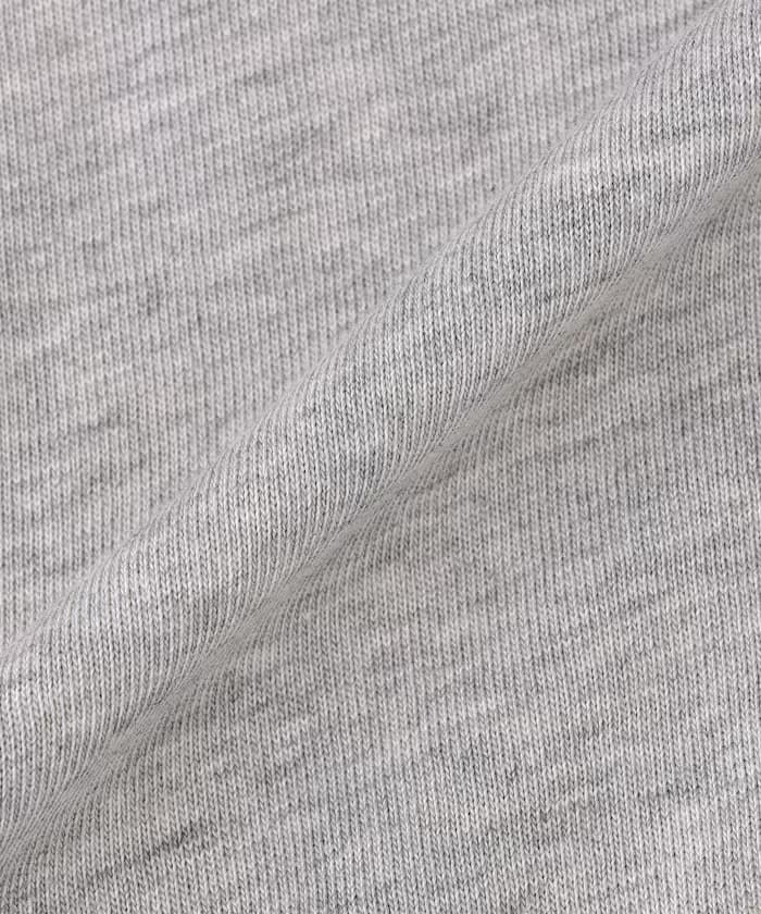 item69c23ddc2ecb5.jpg