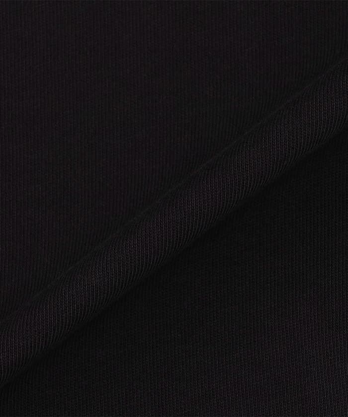 item69c23dee716ea.jpg