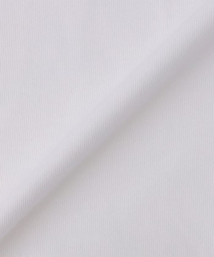item69c23dfd8d5e7.jpg