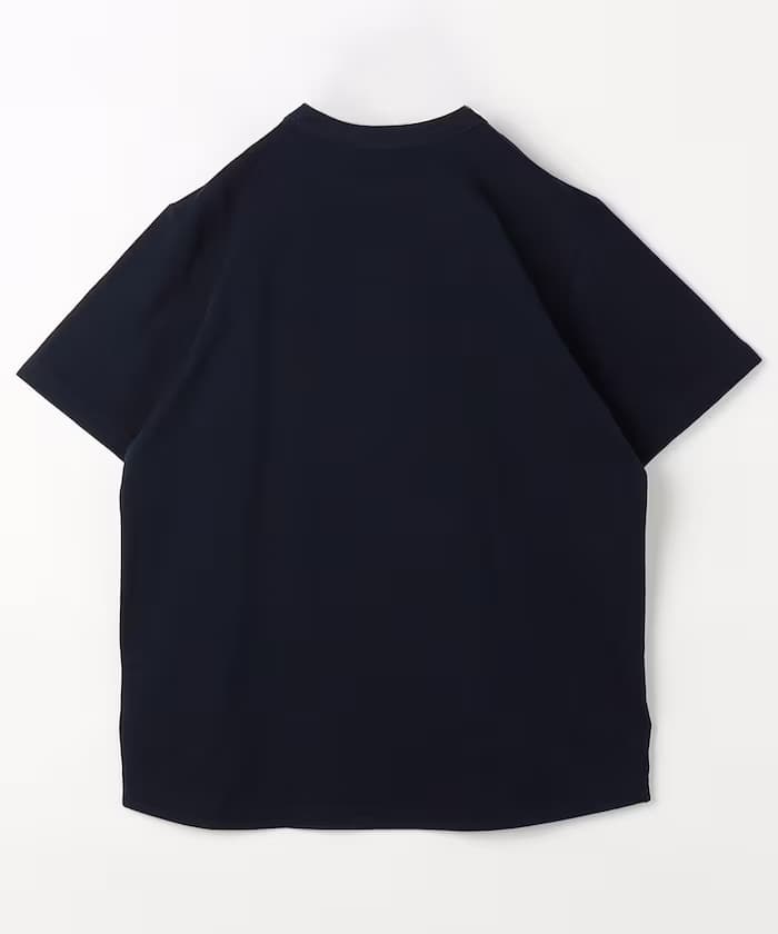 item69c23f8eee9ca.jpg