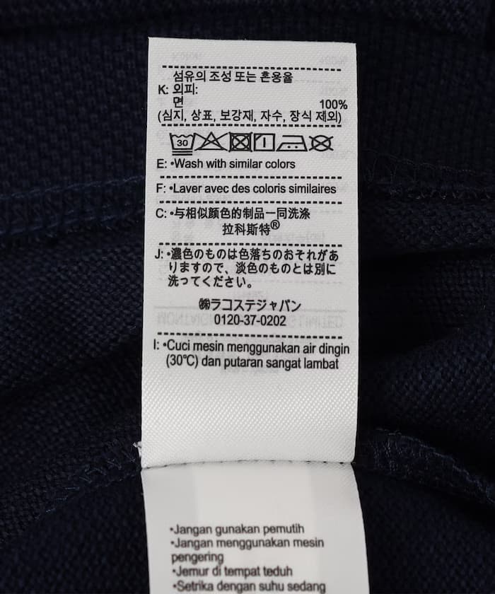 item69c23f8fce2b3.jpg
